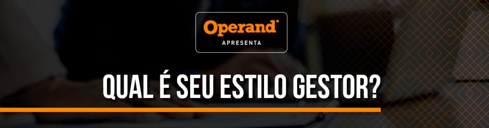 qual-e-o-seu-estilo-de-gestor