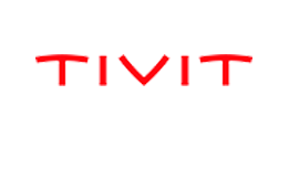 https://www.mestregp.com.br/wp-content/uploads/2019/04/tivit-270x162.png
