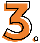 https://www.mestregp.com.br/wp-content/uploads/2019/05/3-1-130x140.png