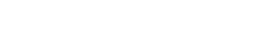 https://www.mestregp.com.br/wp-content/uploads/2019/05/dpzt-local-1-548x77.png