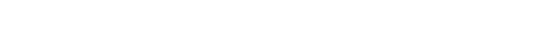 https://www.mestregp.com.br/wp-content/uploads/2019/05/loca03-548x55.png