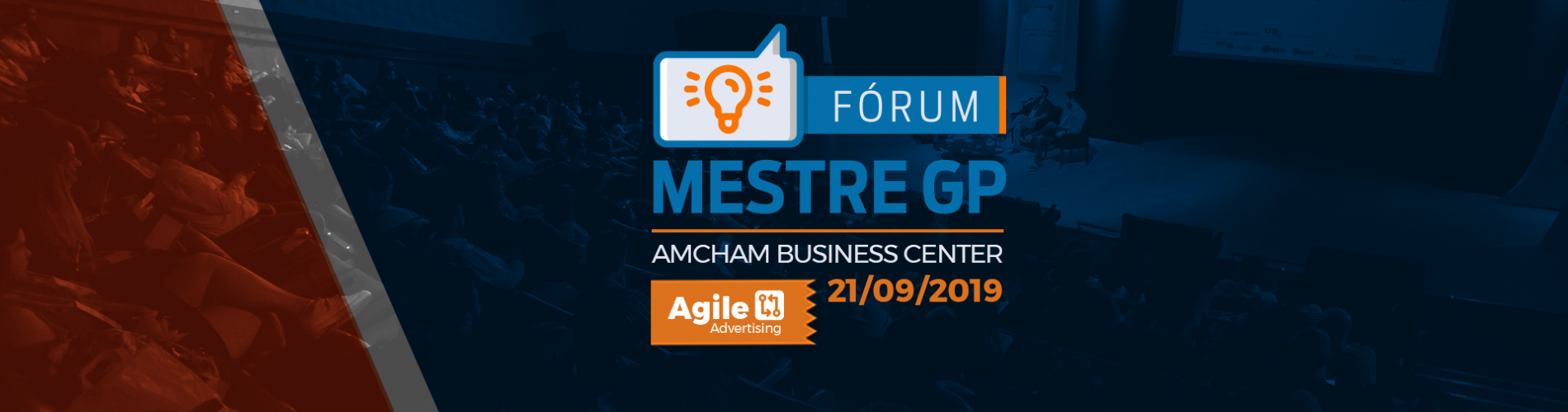 forum-mestre-gp-2019-save-the-date