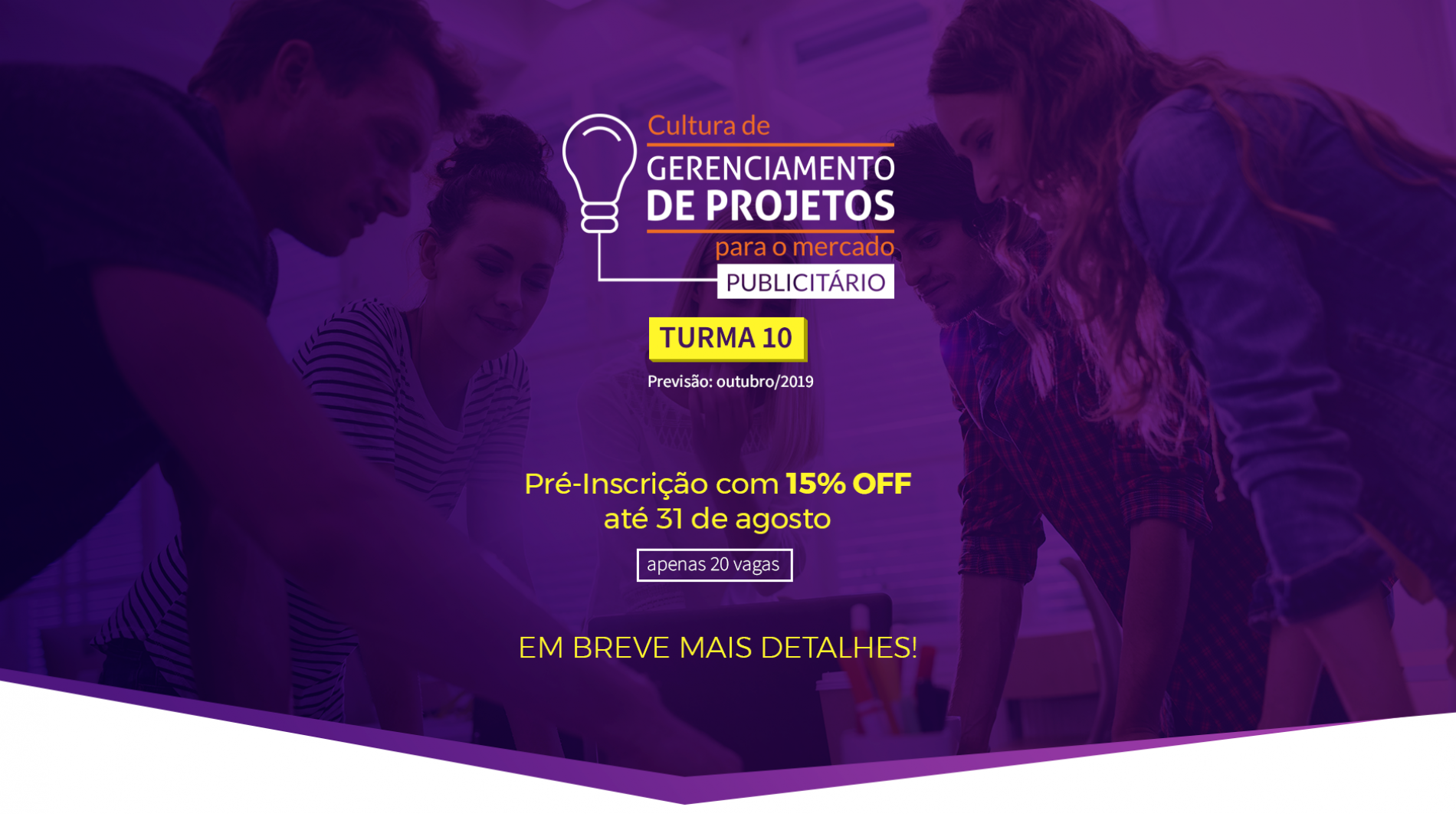 https://www.mestregp.com.br/wp-content/uploads/2019/07/mgp-cgp-10-banner-1-1900x1062.png