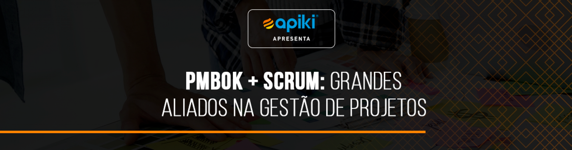 pmbok-scrum-grandes-aliados-na-gestao-de-projetos