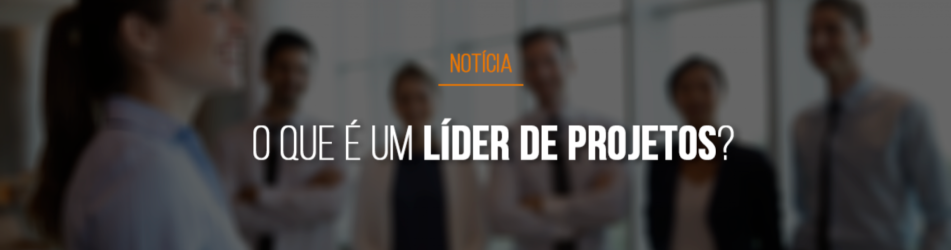gp-de-a-a-z-o-que-e-um-lider-de-projetos