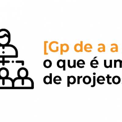 mgp_artigo_PORTAL_LIDERPROJETOS