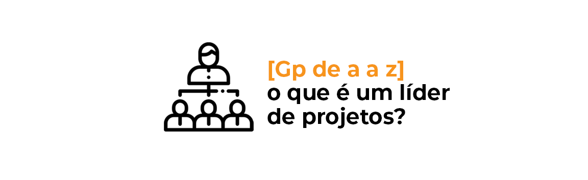 mgp_artigo_PORTAL_LIDERPROJETOS