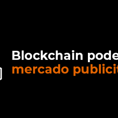 mgp_artigo_blockchain