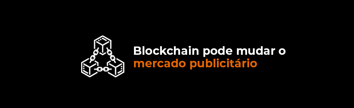 mgp_artigo_blockchain