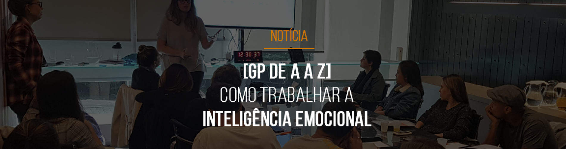 gp-de-a-a-z-como-trabalhar-a-inteligencia-emocional