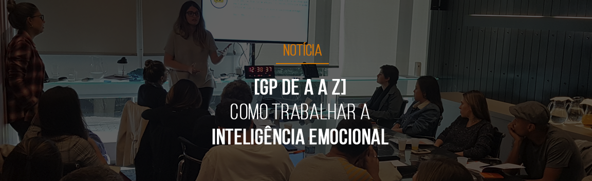 gp-de-a-a-z-como-trabalhar-a-inteligencia-emocional