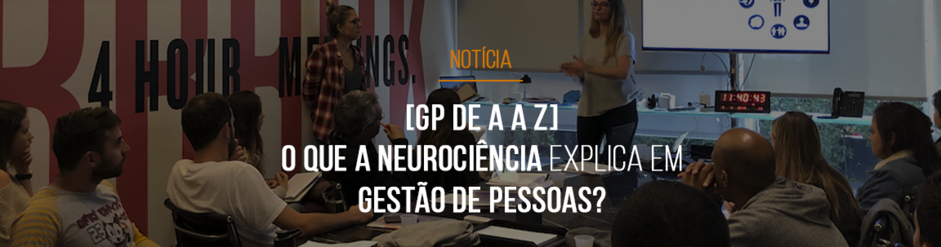gp-de-a-a-z-o-que-a-neurociencia-explica-sobre-gestao-de-pessoas