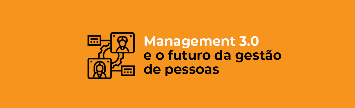 management_3