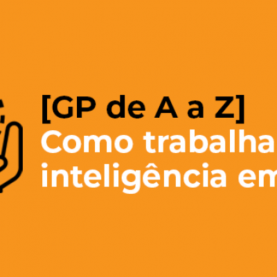 mgp_artigo_home_02_InteligenciaEmocional