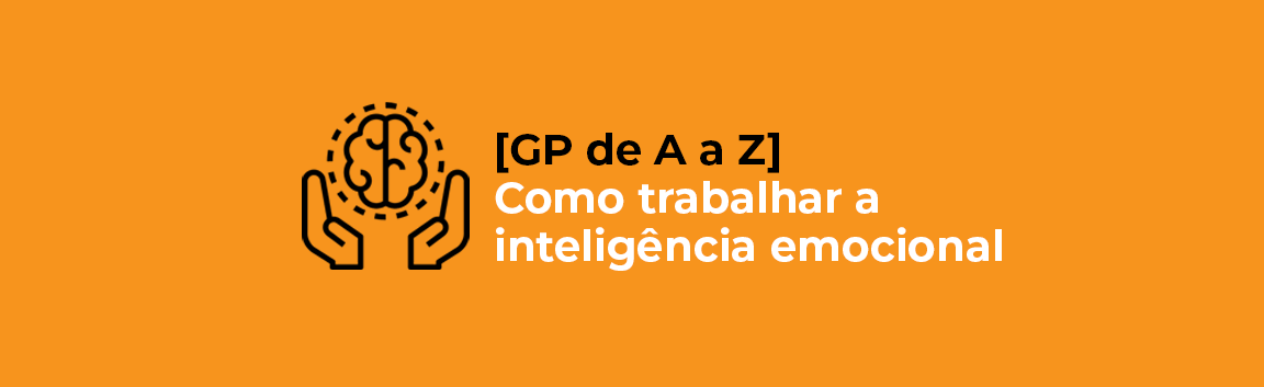 mgp_artigo_home_02_InteligenciaEmocional