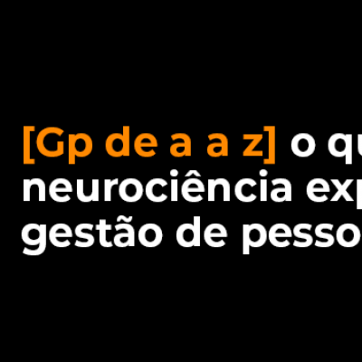 mgp_artigo_home_NEUROCIENCIA_GP