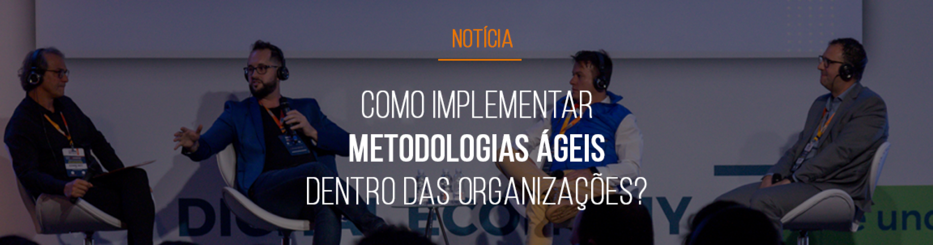 forum-mestre-gp-2019-como-implementar-metodologias-ageis-dentro-das-organizacoes