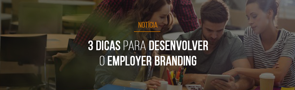 employer branding