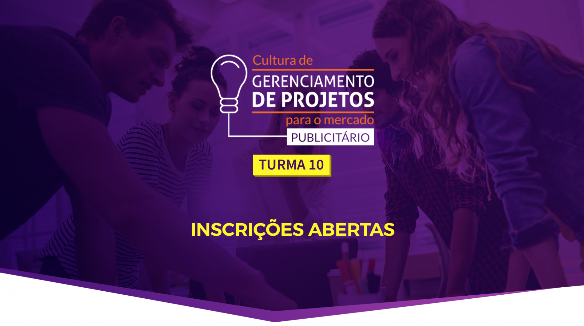 https://www.mestregp.com.br/wp-content/uploads/2019/09/mgp-cgp-10-banner-1900x1062.png