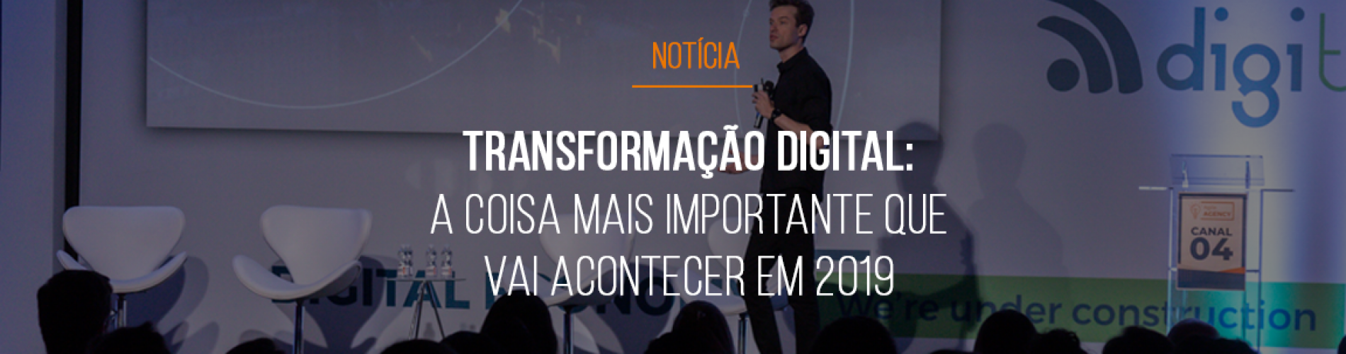 forum-mestre-gp-2019-transformacao-digital-a-coisa-mais-importante-que-vai-acontecer-em-2019