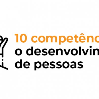 10_competencias_pessoas