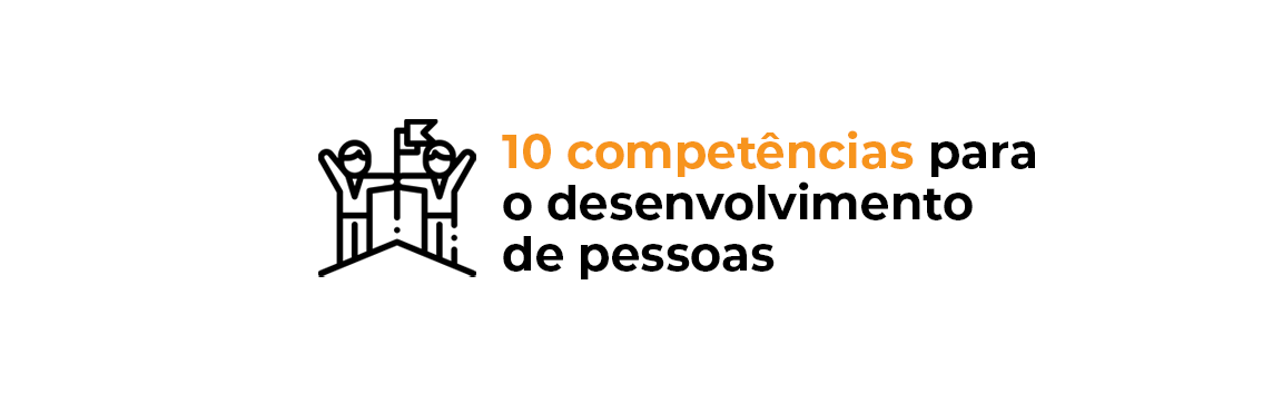 10_competencias_pessoas