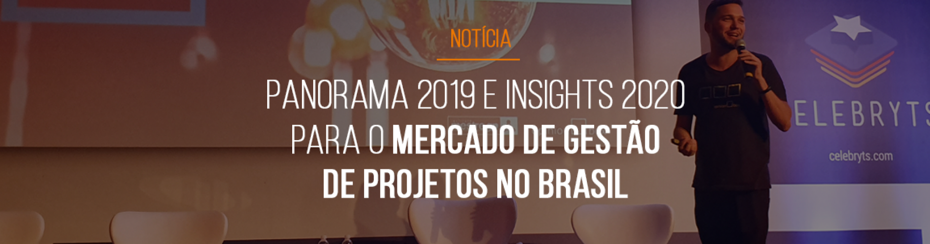 forum-mestre-gp-2019-pesquisa-exclusiva-panorama-2019-e-insights-2020-para-o-mercado-de-gestao-de-projetos-no-brasil