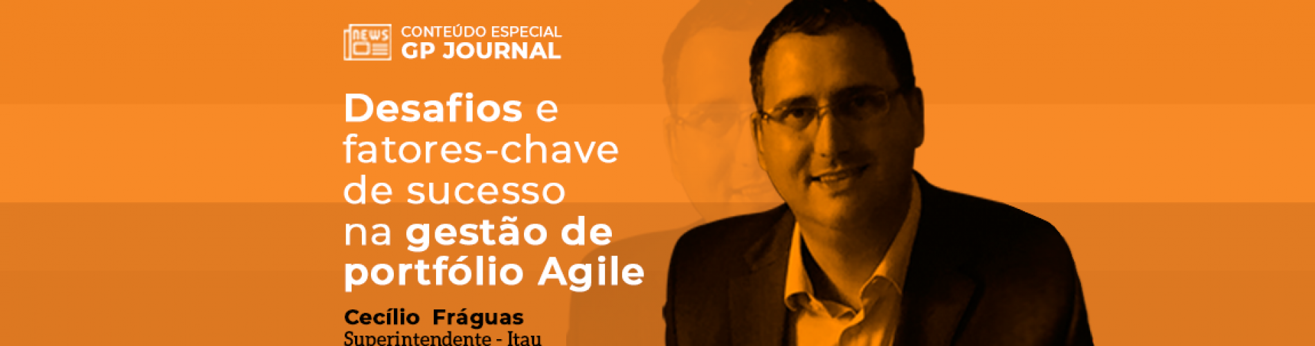 desafios-e-fatores-chave-de-sucesso-na-gestao-de-portfolio-agile