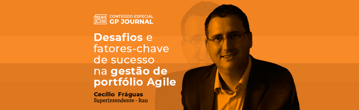 desafios-e-fatores-chave-de-sucesso-na-gestao-de-portfolio-agile