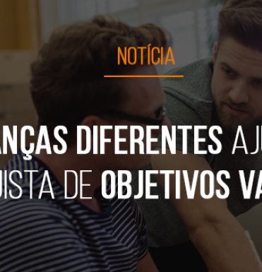 liderancas-diferentes-ajudam-na-conquista-de-objetivos-variados