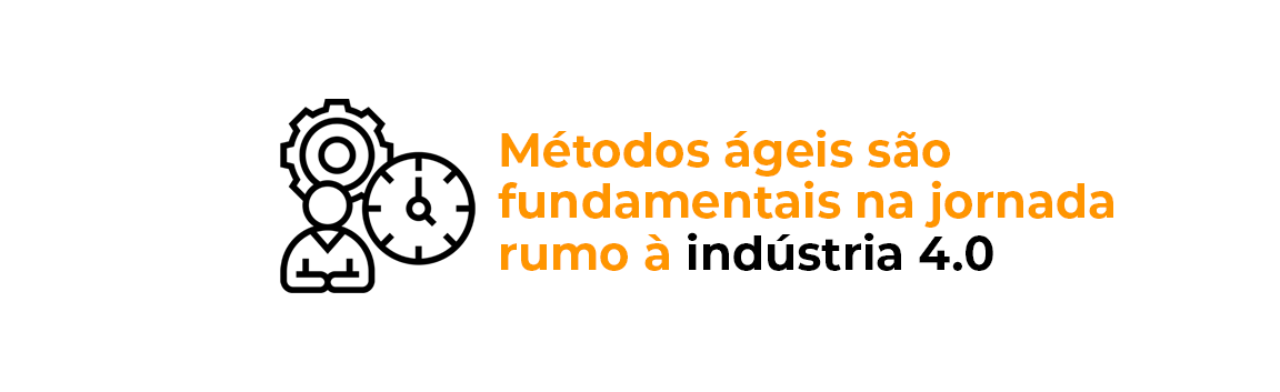 mgp_artigo_agilidade_industria4.0