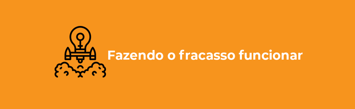 mgp_artigo_interna_FRACASSOFUNCIONAR