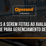 5-perguntas-a-serem-feitas-ao-avaliar-o-melhor-software-para-gerenciamento-de-projetos