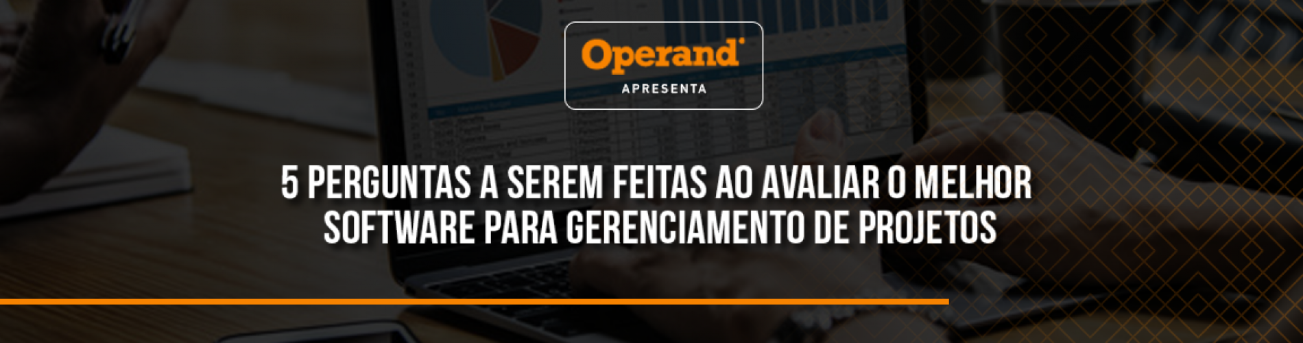 5-perguntas-a-serem-feitas-ao-avaliar-o-melhor-software-para-gerenciamento-de-projetos