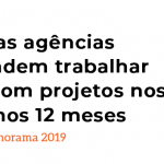 dois-tercos-das-agencias-brasileiras-pretendem-trabalhar-mais-com-projetos-nos-proximos-12-meses