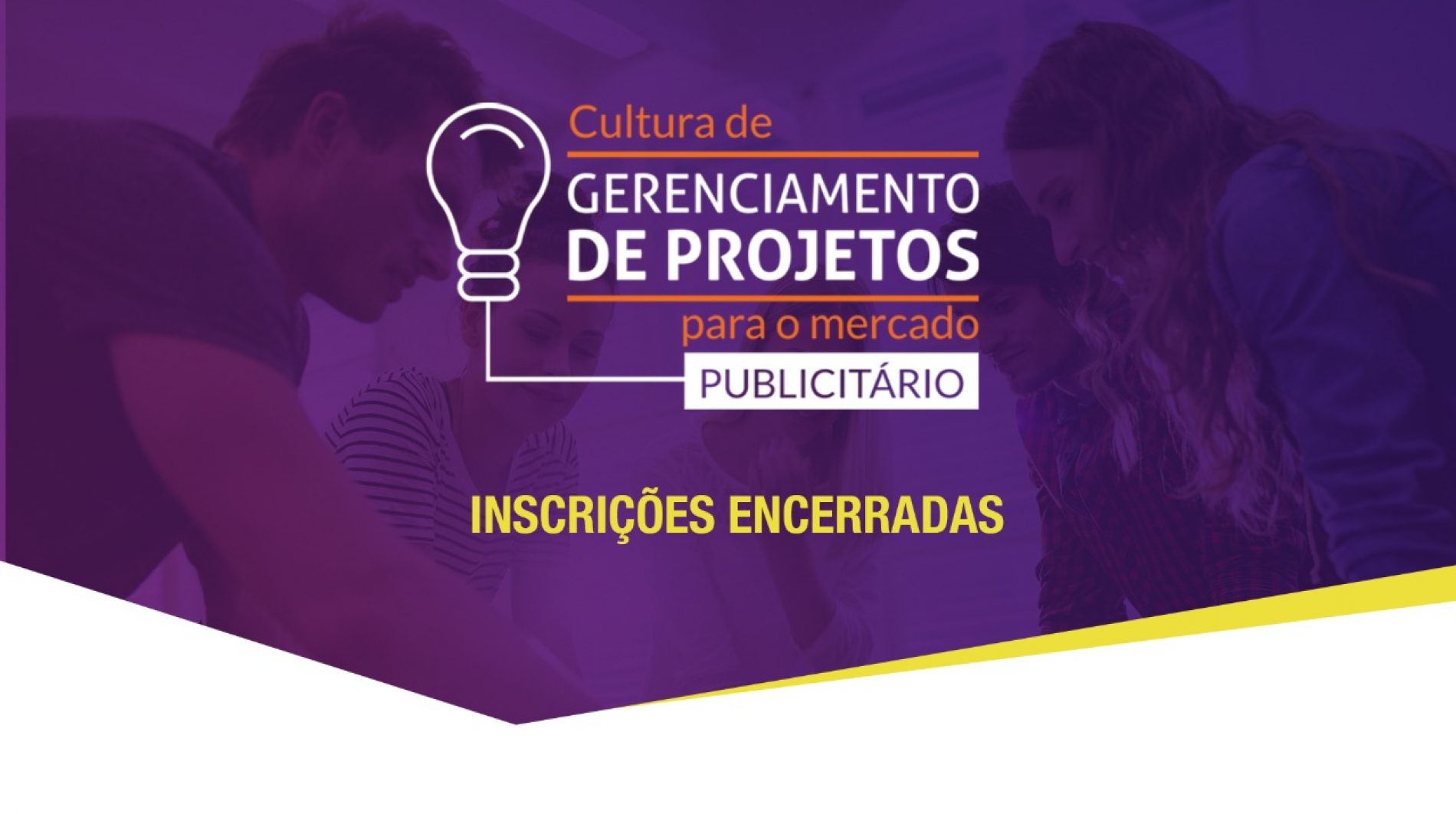https://www.mestregp.com.br/wp-content/uploads/2019/11/WhatsApp-Image-2019-11-21-at-14.27.16-1900x1062.jpeg