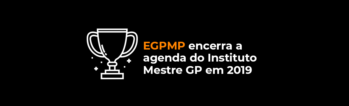 EGPMP 2019