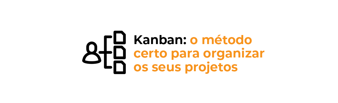 mgp_artigo_kanban