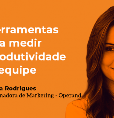 5-ferramentas-para-medir-a-produtividade-da-equipe