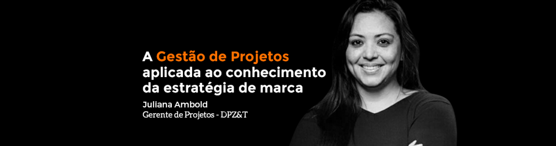 a-gestao-de-projetos-aplicada-ao-conhecimento-da-estrategia-de-marca