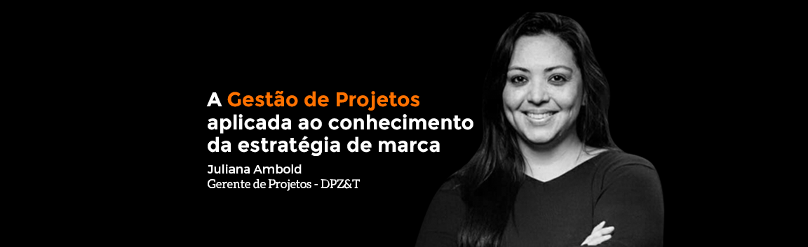 Gestão de Projetos