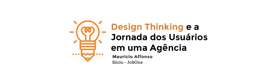 Design Thinking