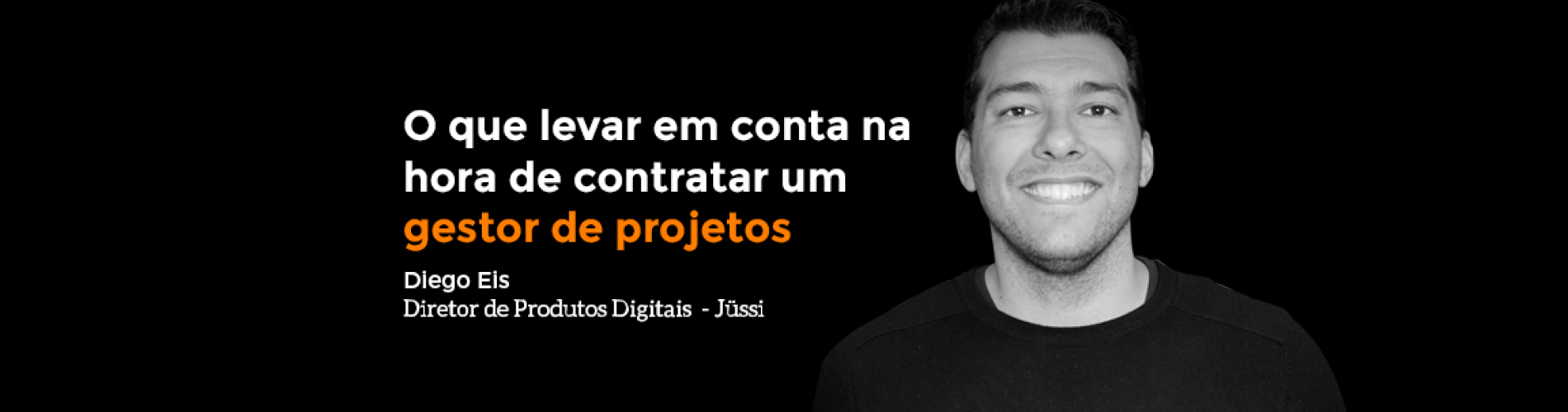 o-que-levar-em-conta-na-hora-de-contratar-um-gestor-de-projetos