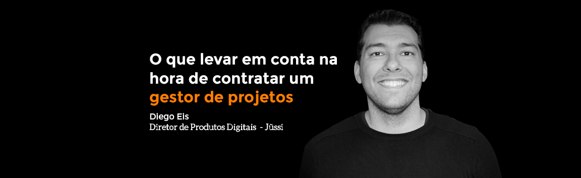 o-que-levar-em-conta-na-hora-de-contratar-um-gestor-de-projetos