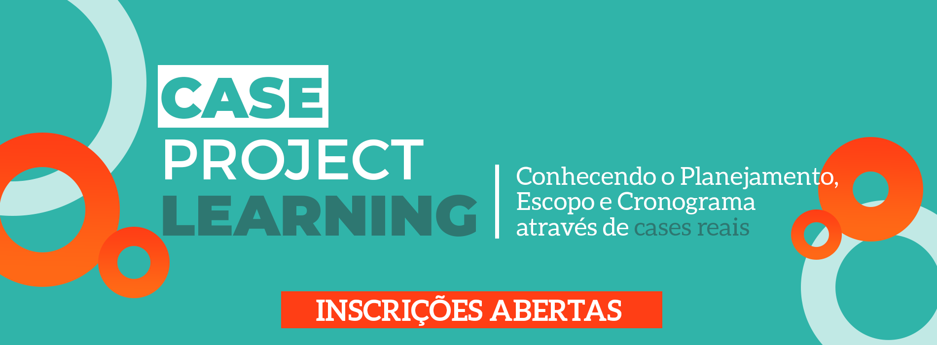 https://www.mestregp.com.br/wp-content/uploads/2019/12/mgp_curso-1900x700.png