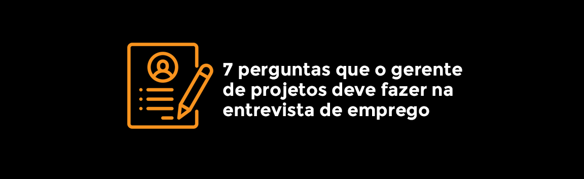 projetos