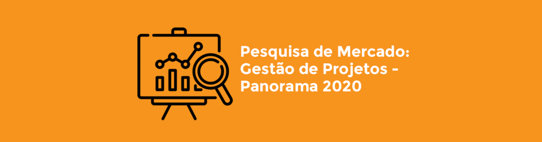 pesquisa-de-mercado-gestao-de-projetos-panorama-2020
