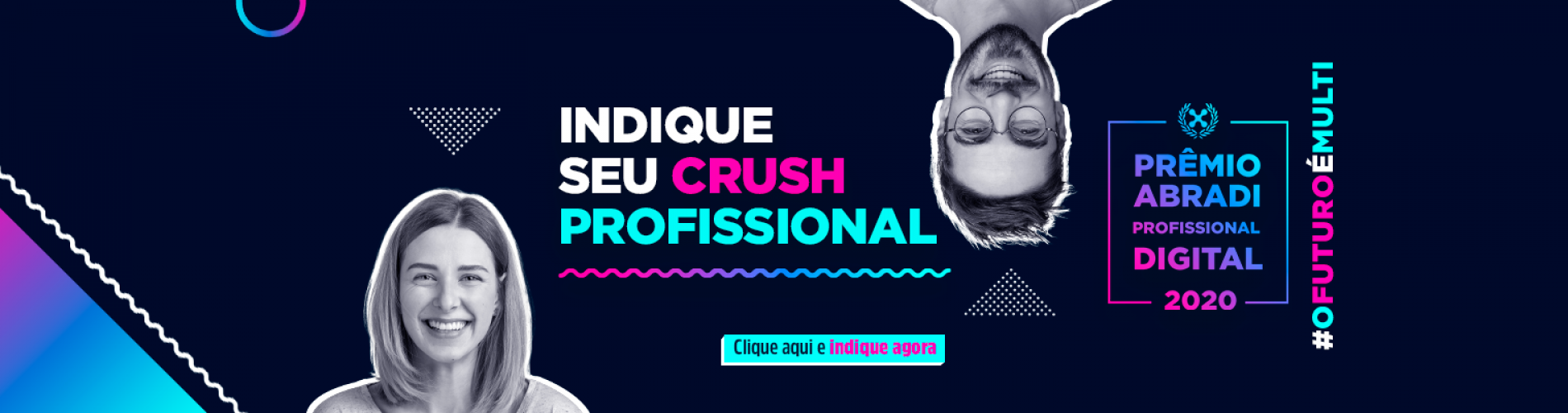 5o-premio-abradi-profissional-digital-premiara-startup