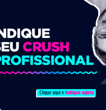 5o-premio-abradi-profissional-digital-premiara-startup