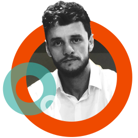 https://www.mestregp.com.br/wp-content/uploads/2020/02/alexmessias-270x270-1-270x270.png